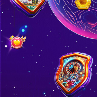 HP-WALPAPER-JNETOTO-3
