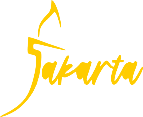 JAKARTA