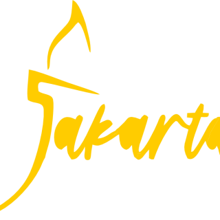 JAKARTA