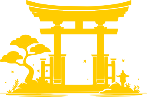 JAPAN