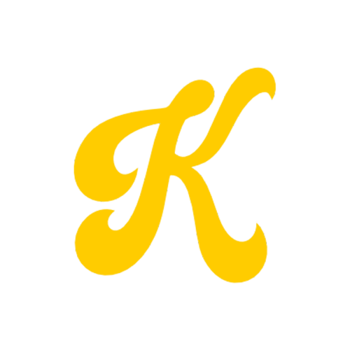 KENTUCKY.png