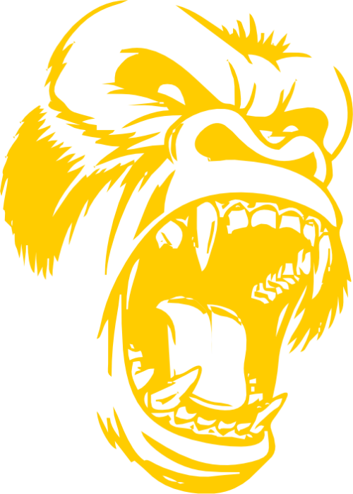 KINGKONG.png