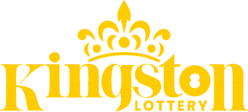 KINGSTONE