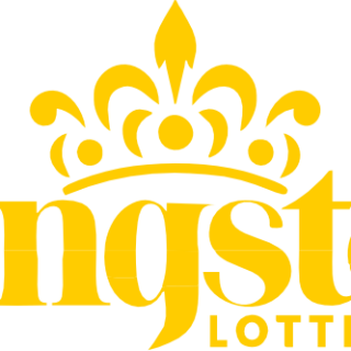KINGSTONE