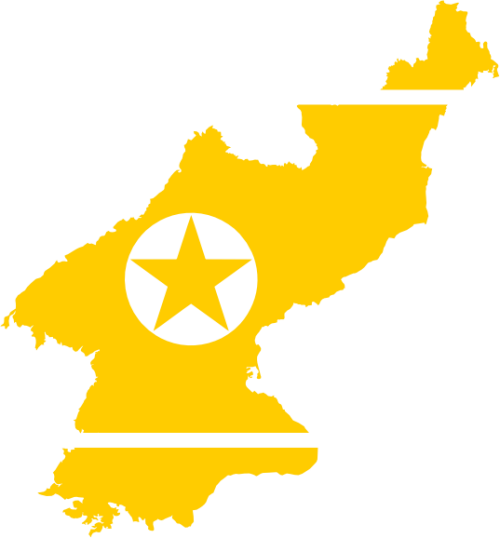 KOREA-UTARA.png