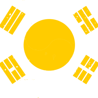 KORSEL