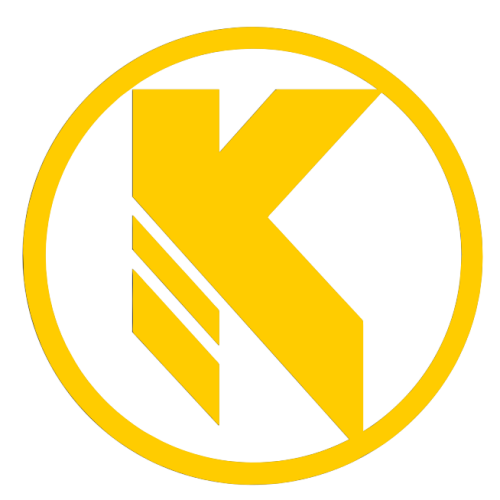KUPANG.png