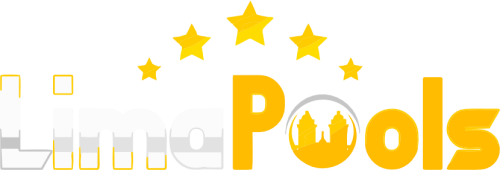 LIMAPOOL.png