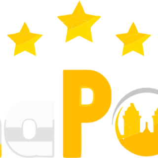 LIMAPOOL