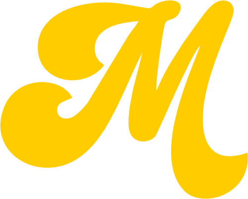 MARYLAND