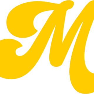 MARYLAND