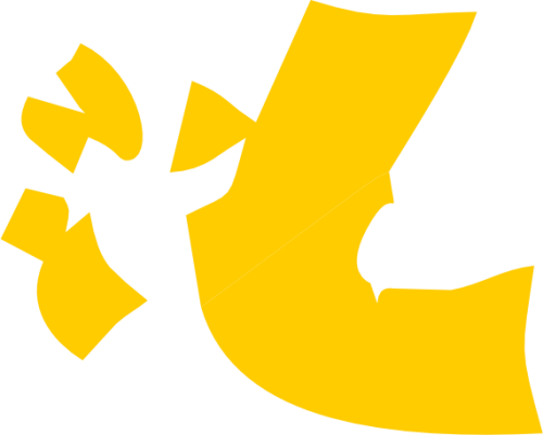 MISSOURI