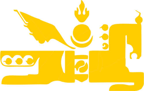 MONGGOLIA.png