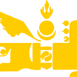 MONGGOLIA
