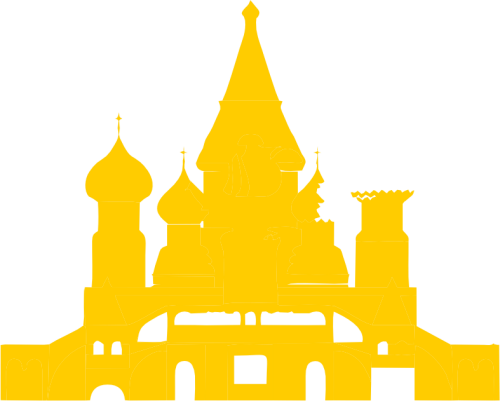MOSCOW.png