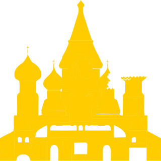 MOSCOW
