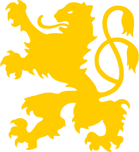 MUNCHEN.png
