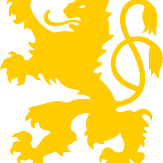 MUNCHEN