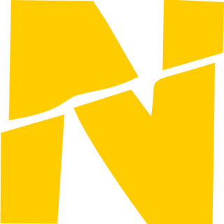 NUSAPOOL