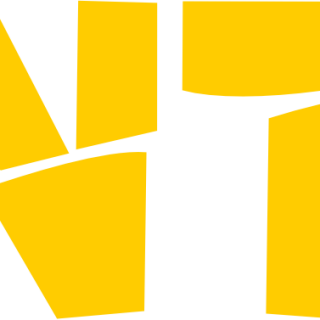 NUSATOTO