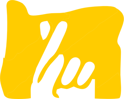 OREGON.png