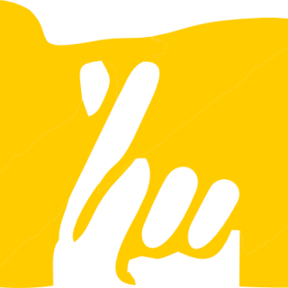 OREGON