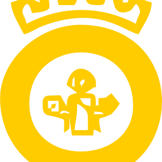 OSLO