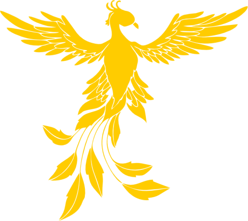 PHOENIX.png