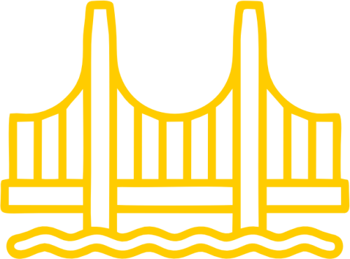 PORTLAND.png