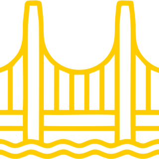 PORTLAND