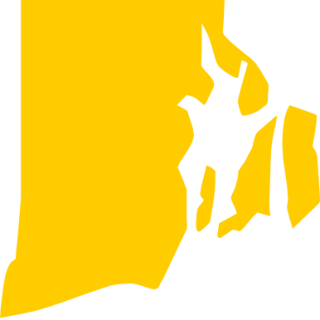 RHODE