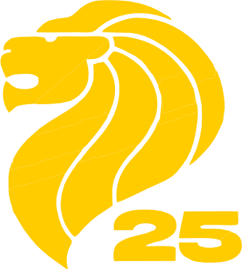 SG-25.png