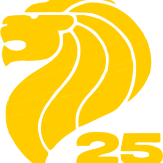 SG-25