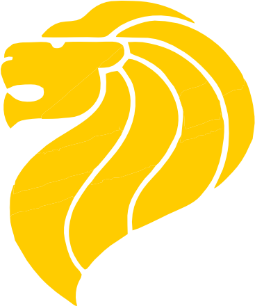 SINGAPORE.png