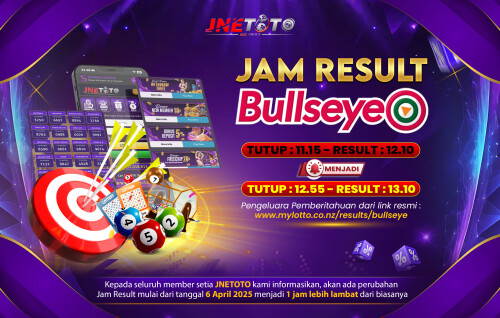SLIDER-BULLSEYE-2025.jpeg