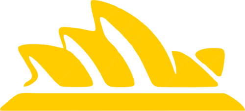 SYDNEY.png