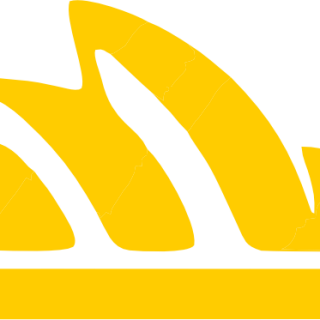 SYDNEY