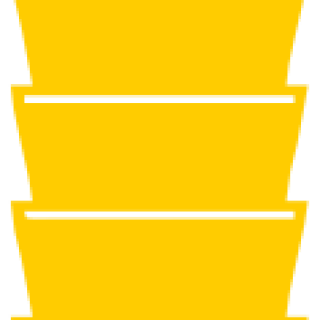 TAIWAN