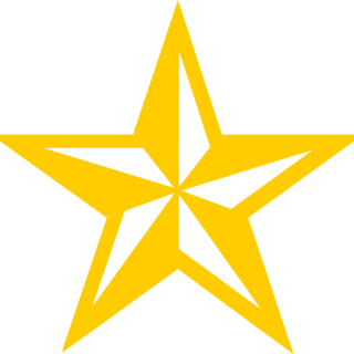 TEXAS