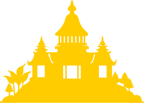 THAILAND.png