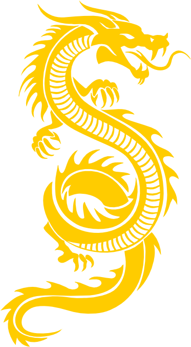 TTM.png