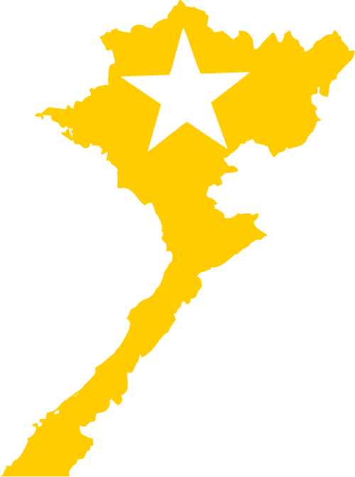 VIETNAM.png