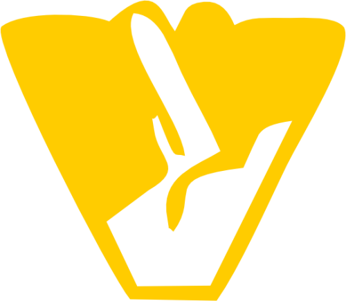 VIRGINIA.png