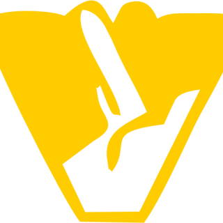 VIRGINIA