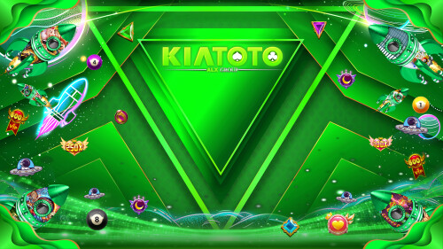 background-kiatoto-2025.jpeg