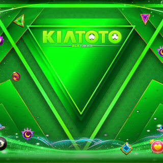 background-kiatoto-2025