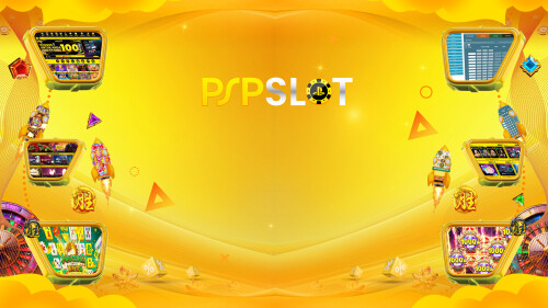 background-pspslot-2025.jpeg