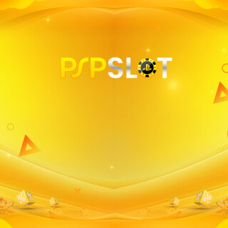 background-pspslot-2025