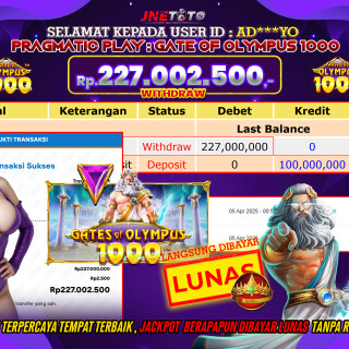upload2