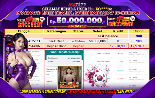 upload-3.jpeg